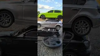 Best 3 Remote Control Car Text Toy