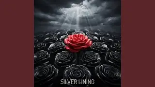Silver Lining (Feat. Jex) (EDM Mix)