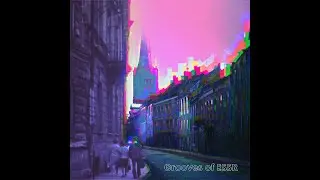Grooves of ESSR: Funk, Disco, Jazz From Soviet Estonia (Restored, Remastered)