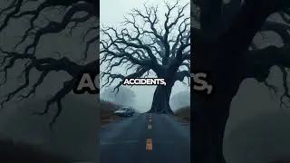 &ldquo;Do You Dare to Visit New Jersey&rsquo;s Cursed Devil&rsquo;s Tree?&rdquo;