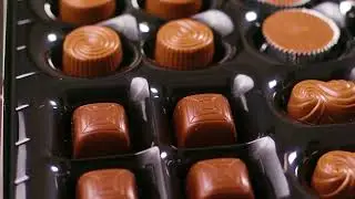 Chocolate Background Videos, HD,4k clips