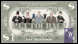 Plutocracy 01: How to Make Money -45%