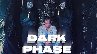 BRAVIN-DARKPHASE-(OFFICIAL MUSIC VIDEO)