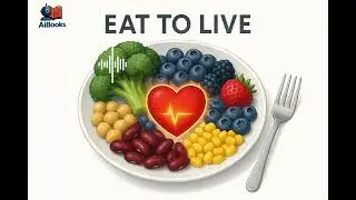 How Not to Die 🌿 | The Foods That Prevent & Reverse Disease (Dr. Michael Greger)