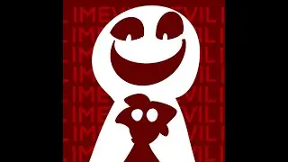 LiveEvil! ~ VS Guy
