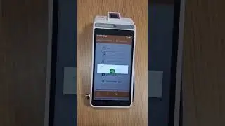 Visiontek Device Not Ready Solutions #dbt