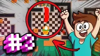 +13.000 SCORE - Braains.io - Gameplay #3