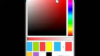 Solo launcher apk