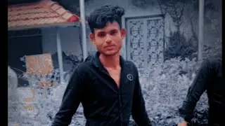 न्यू सॉन्ग हरियाणा का