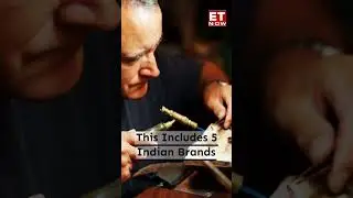 Top 100 Luxury Goods Companies Generated $252 Bn In Revenue Globally