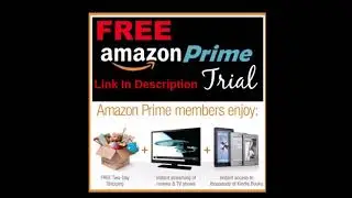Amazon Prime Membership Cost