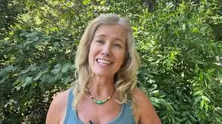 The Benefits of Physical Activity and Exercise for Healthy Aging