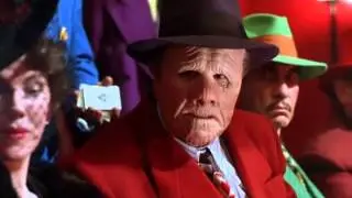 Dick Tracy