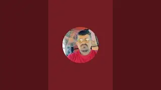 Jcb Lovers rj 04 लाइव है!