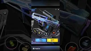 Double Lucky Treasure Crate Opening #pubgmobile
