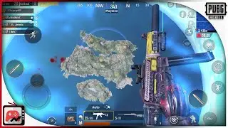TOP 10 PUBG MOBILE GLITCHBUSTERS YOU SHOULD NOT TRY PUBG Bugs and Glitches 2020 ft Charizard Freak