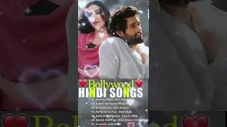Hindi Songs Remix Like Never Before | Old Vs New Bollywood Mashup 2025