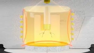 Ivoclar EP5010 presentation
