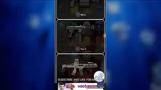 HOW HACK MINIMILITIA DA2