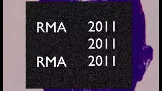 #4  Best Russian Alternative Act/RUSSIA MUSIC AWARDS 2011