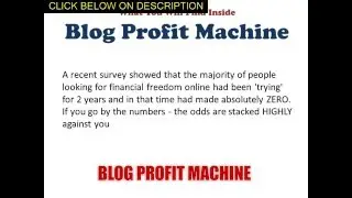 Download Affiliate Marketing For Wordpress