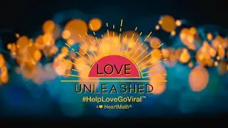 💫 Love Unleashed 2025 Recap | Heart-Centered Moments of Connection, Growth & Inspiration