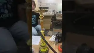 Fort shisha 45k #vapedisposable #shisha #shishabar #puffs #popular EU warehouse#freeshipping