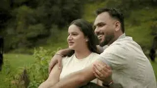 Kamla & Naveen Pre-Wedding Shoot | Best Pre Wedding 2026 | The Wedding Artist (studio) Ph.9675117149