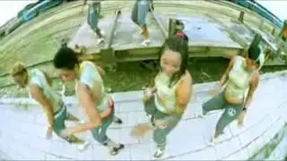 KOFFI CLIPS ABRACADABRA EKAFELA HD