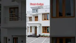 Smart Home Design Ideas 😍 | Modern Home Office Setup | #Shorts