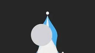 Boost Your Sales with Animated Content Marketing | Benefits of Using Animation | Brinysoft