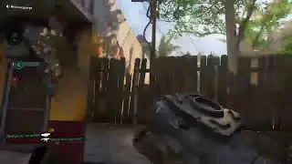 Call of duty Black ops 4 BareBones PlayList Tune in!!!