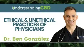 Ethical & Unethical Practices Of Physicians | Episode 44