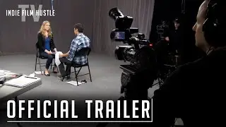 How to Cast Your Indie Film Masterclass | Official Trailer | Dec 1 on IFHTV
