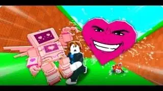 LIVE ROBLOX Escape Tsunami For Brainrot | Playing With You Part37