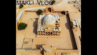 makli vlog 3