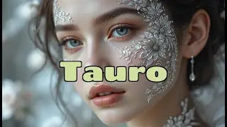 TAURO ♉⚖️ Pagó su karma… y vuelve con una propuesta inesperada 😳❤️🔥 | HOROSCOPO AMOR
