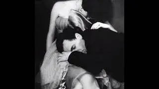 Affirmations For Men | Sensual Talk From A Woman Who Wants To Smother You With Love