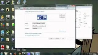 portal 2 fail to create D3D fix