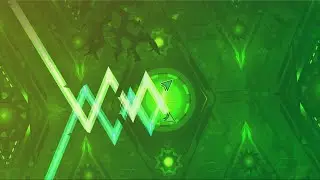 MY PART IN DBI (probably my best)