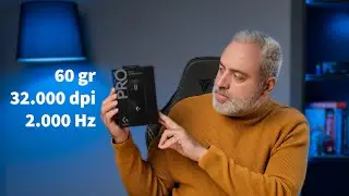 &Alpha;&nu;&alpha;&nu;&epsilon;&omega;&mu;έ&nu;&omicron; &sigma;&tau;&alpha; &sigma;&eta;&mu;&epsilon;ί&alpha; (Logitech G Pro X Superlight 2)