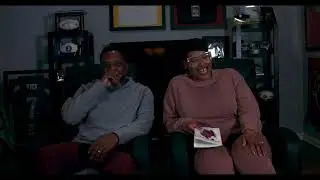 The LeLe and RiRi Show - MONEY TALK
