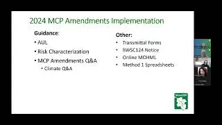 MassDEP Waste Site Cleanup Advisory Committee Meeting - 2/15/2024 - 02