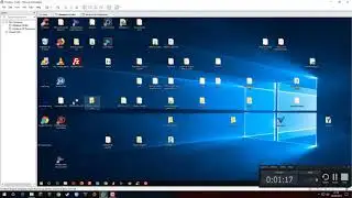 Como tener pinball de windows xp, en windows 10