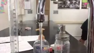 Alexis Kamiya, Nicholas Eto, Jaiden Armitage Period 1