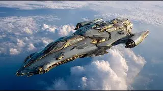 Humans: The Ancient Race the Galaxy Tried to Forget | HFY | Sci-Fi Stories