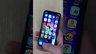 iPhone 12 mini po 5 latach &ndash; czy warto w 2025? #iphone #iphone12mini #recenzja #tech