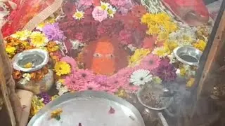 All major temples in Himachal shut owing to coronavirus