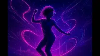 Energetic Pop Dance (Clean)