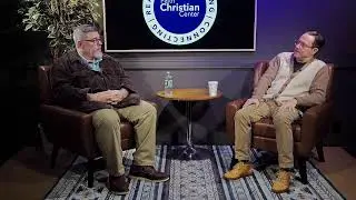 Wednesday 1-28-26 with Arron Ferlin
